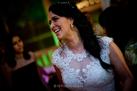 Círculo Militar da Praia Vermelha